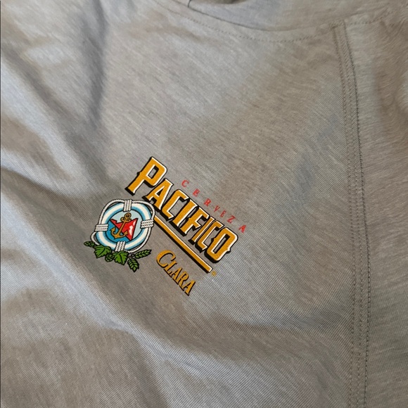 Men’s Bundle - Picture 10 of 10